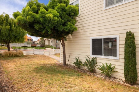Tiny photo for 581 Newport AVE, Grover Beach, CA 93433 (MLS # PI26130653)