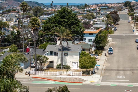 Tiny photo for 581 Newport AVE, Grover Beach, CA 93433 (MLS # PI26130653)
