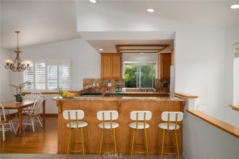 Tiny photo for 581 Newport AVE, Grover Beach, CA 93433 (MLS # PI26130653)