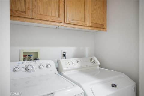 Tiny photo for 581 Newport AVE, Grover Beach, CA 93433 (MLS # PI26130653)