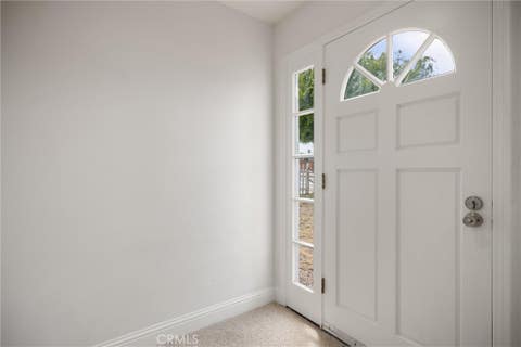 Tiny photo for 581 Newport AVE, Grover Beach, CA 93433 (MLS # PI26130653)