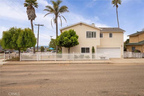 Tiny photo for 581 Newport AVE, Grover Beach, CA 93433 (MLS # PI26130653)