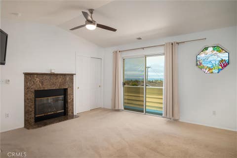 Tiny photo for 581 Newport AVE, Grover Beach, CA 93433 (MLS # PI26130653)