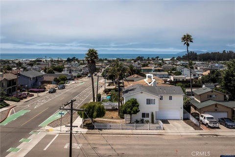 Tiny photo for 581 Newport AVE, Grover Beach, CA 93433 (MLS # PI26130653)