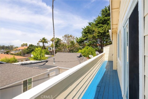 Tiny photo for 581 Newport AVE, Grover Beach, CA 93433 (MLS # PI26130653)