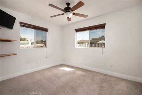 Tiny photo for 581 Newport AVE, Grover Beach, CA 93433 (MLS # PI26130653)
