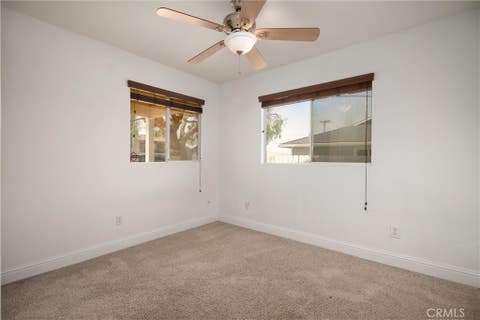 Tiny photo for 581 Newport AVE, Grover Beach, CA 93433 (MLS # PI26130653)