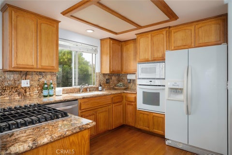 Tiny photo for 581 Newport AVE, Grover Beach, CA 93433 (MLS # PI26130653)