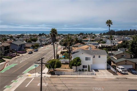 Tiny photo for 581 Newport AVE, Grover Beach, CA 93433 (MLS # PI26130653)
