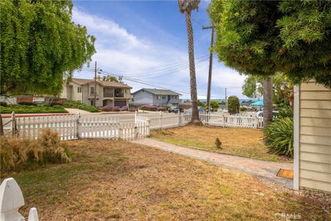 Tiny photo for 581 Newport AVE, Grover Beach, CA 93433 (MLS # PI26130653)