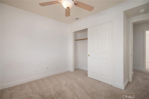 Tiny photo for 581 Newport AVE, Grover Beach, CA 93433 (MLS # PI26130653)