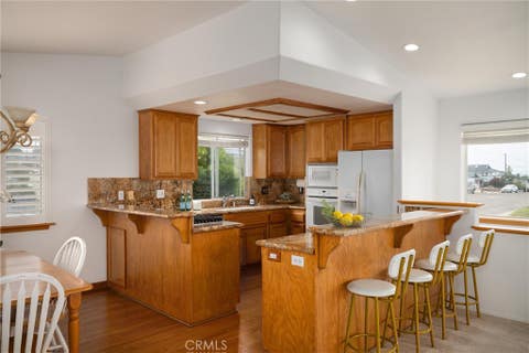 Tiny photo for 581 Newport AVE, Grover Beach, CA 93433 (MLS # PI26130653)