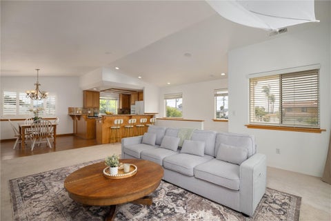 Tiny photo for 581 Newport AVE, Grover Beach, CA 93433 (MLS # PI26130653)