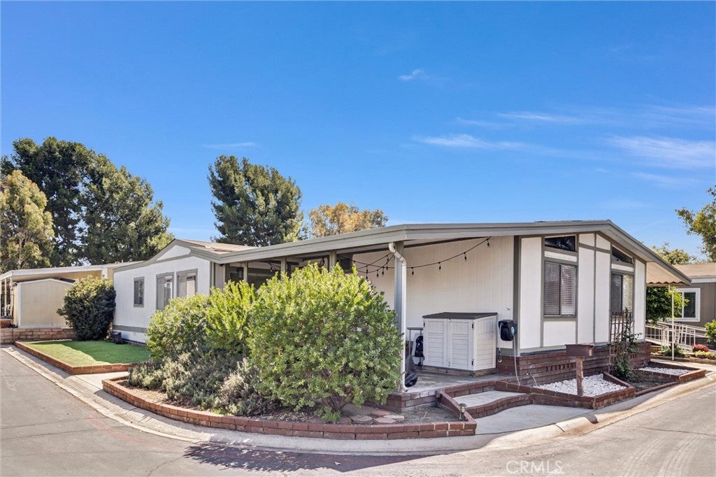 1919 W Coronet Avenue 212