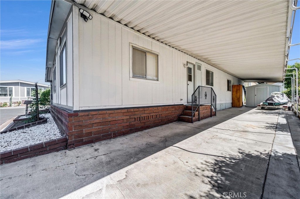 1919 W Coronet Avenue 212