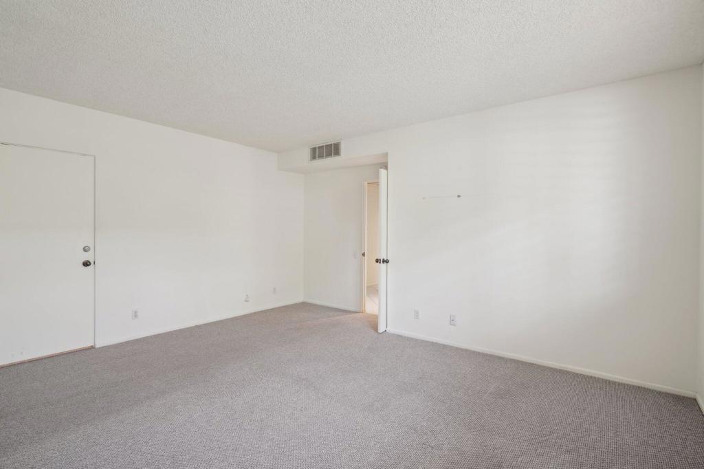 Indian Canyons - Residential