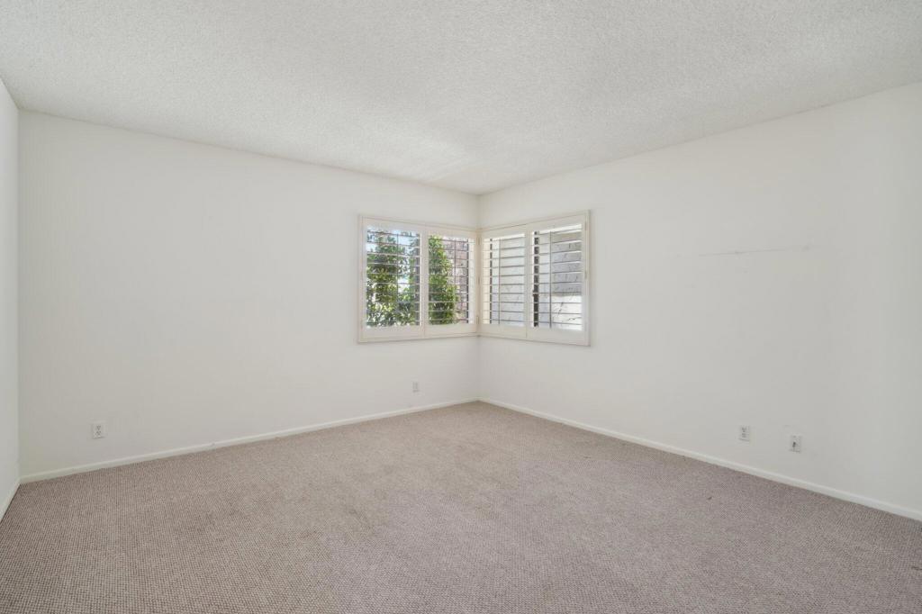 Indian Canyons - Residential