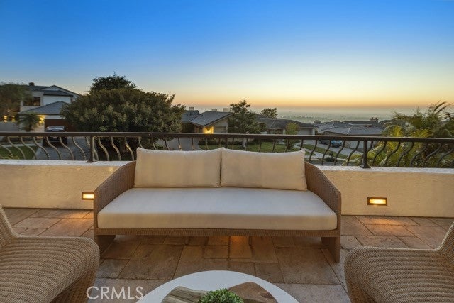 2 Trafalgar, Newport Beach CA 92660 - Photo 11