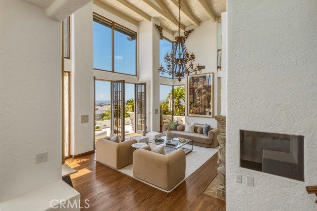 2 Trafalgar, Newport Beach CA 92660 - Photo 18