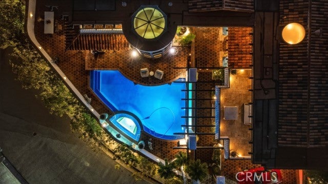 2 Trafalgar, Newport Beach CA 92660 - Photo 36