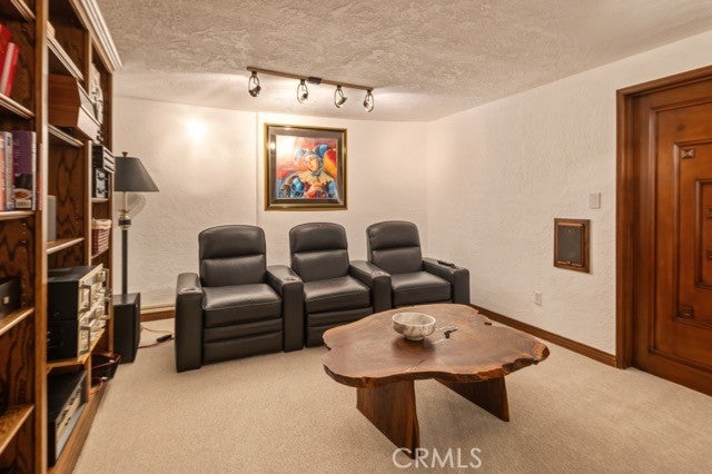 2 Trafalgar, Newport Beach CA 92660 - Photo 24