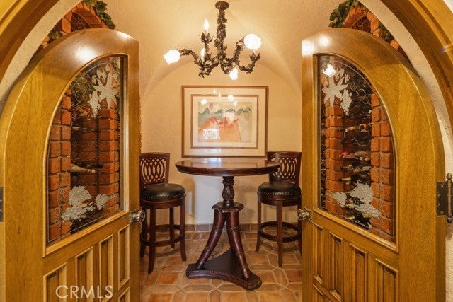 2 Trafalgar, Newport Beach CA 92660 - Photo 23