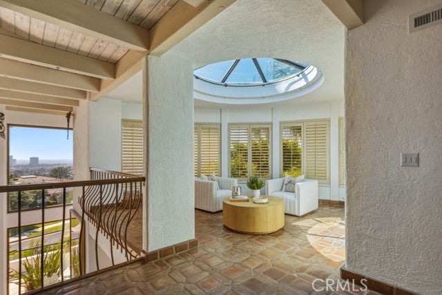 2 Trafalgar, Newport Beach CA 92660 - Photo 30
