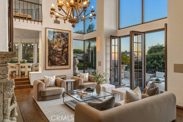 2 Trafalgar, Newport Beach CA 92660 - Photo 9