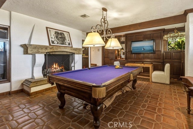 2 Trafalgar, Newport Beach CA 92660 - Photo 21