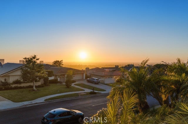 2 Trafalgar, Newport Beach CA 92660 - Photo 33