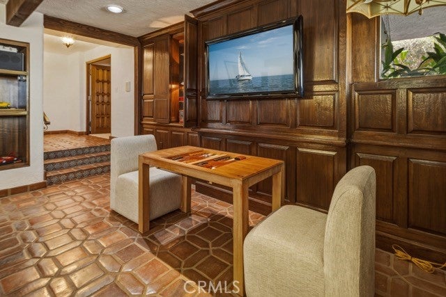 2 Trafalgar, Newport Beach CA 92660 - Photo 22