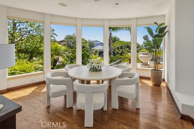 2 Trafalgar, Newport Beach CA 92660 - Photo 17