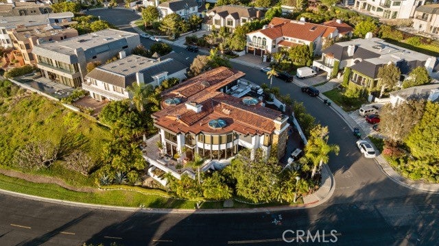 2 Trafalgar, Newport Beach CA 92660 - Photo 37
