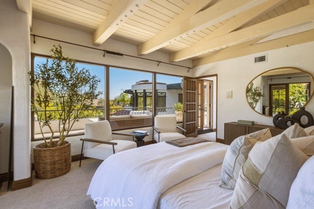 2 Trafalgar, Newport Beach CA 92660 - Photo 32