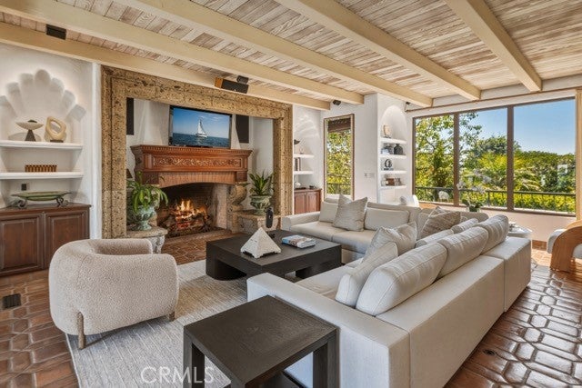 2 Trafalgar, Newport Beach CA 92660 - Photo 16