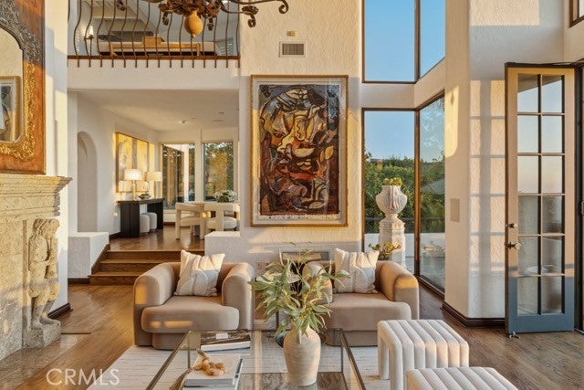 2 Trafalgar, Newport Beach CA 92660 - Photo 8
