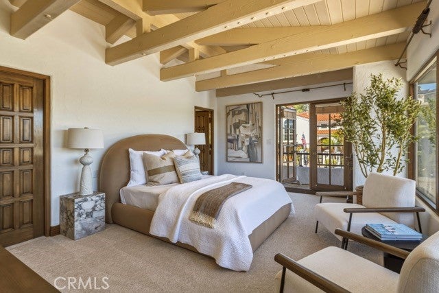 2 Trafalgar, Newport Beach CA 92660 - Photo 34
