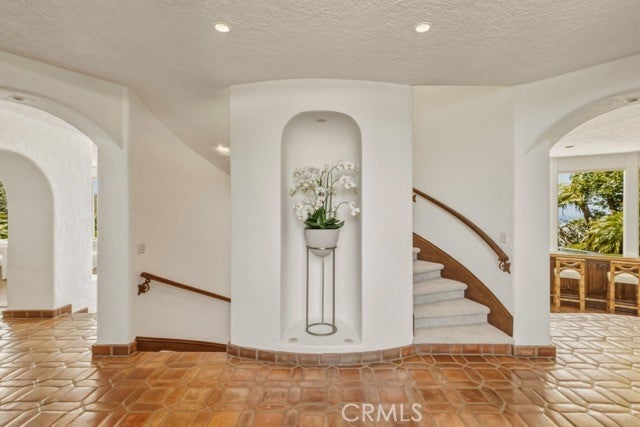 2 Trafalgar, Newport Beach CA 92660 - Photo 20