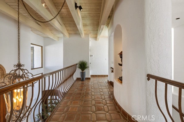 2 Trafalgar, Newport Beach CA 92660 - Photo 29