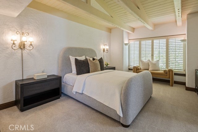2 Trafalgar, Newport Beach CA 92660 - Photo 31