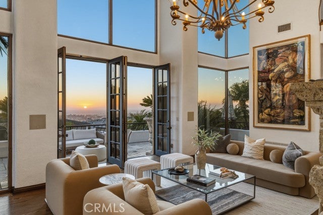 2 Trafalgar, Newport Beach CA 92660 - Photo 7