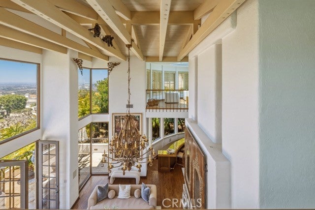 2 Trafalgar, Newport Beach CA 92660 - Photo 27