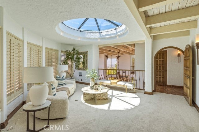 2 Trafalgar, Newport Beach CA 92660 - Photo 28