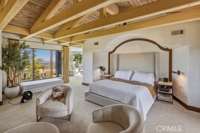 2 Trafalgar, Newport Beach CA 92660 - Photo 25