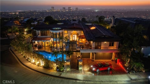 Property photo of 2 Trafalgar, Newport Beach, CA 92660