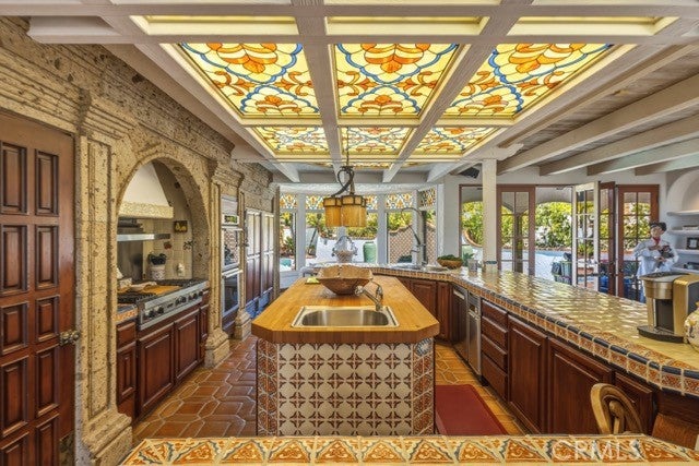 2 Trafalgar, Newport Beach CA 92660 - Photo 14