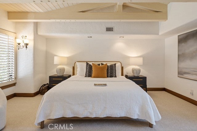 2 Trafalgar, Newport Beach CA 92660 - Photo 35
