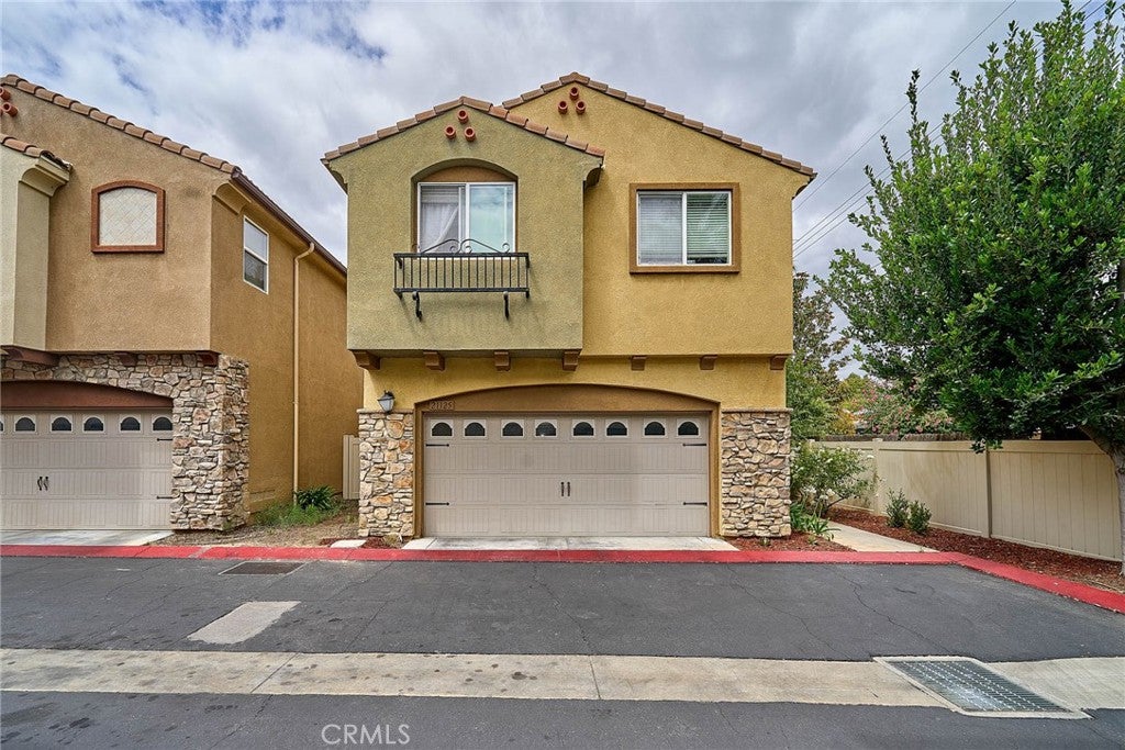 21125 Ingomar Court, Canoga Park CA 91304