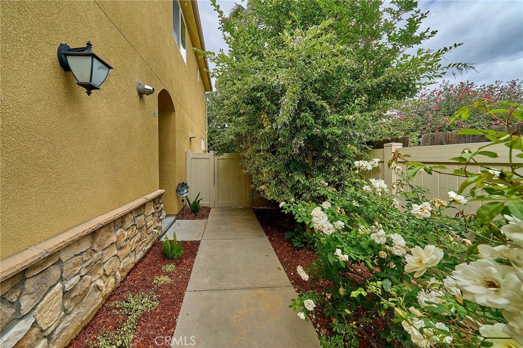 21125 Ingomar Court