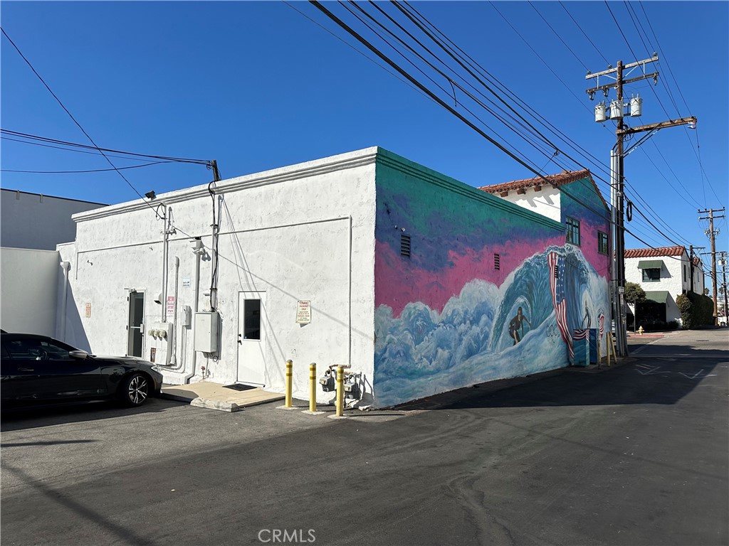 103 Avenida Del Mar